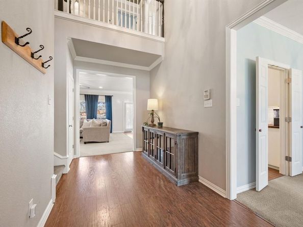 7720  Bridlewood Court , North Richland Hills Texas 76182