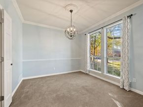 7720  Bridlewood Court , North Richland Hills Texas 76182