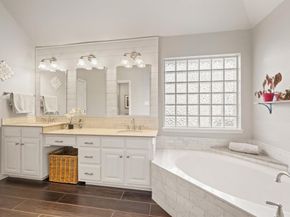 7720  Bridlewood Court , North Richland Hills Texas 76182