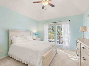 7720  Bridlewood Court , North Richland Hills Texas 76182