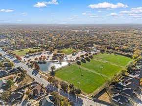 7720  Bridlewood Court , North Richland Hills Texas 76182