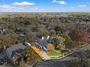 7720  Bridlewood Court , North Richland Hills Texas 76182