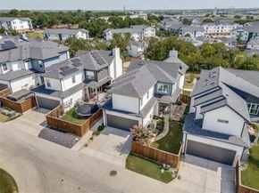 2216  Scenic Bluff Drive , Fort Worth Texas 76111