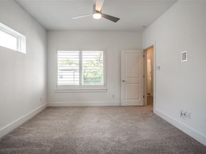 2216  Scenic Bluff Drive , Fort Worth Texas 76111