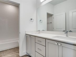 2216  Scenic Bluff Drive , Fort Worth Texas 76111