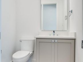 2216  Scenic Bluff Drive , Fort Worth Texas 76111