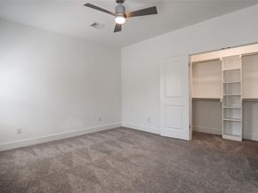 2216  Scenic Bluff Drive , Fort Worth Texas 76111