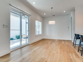 2216  Scenic Bluff Drive , Fort Worth Texas 76111