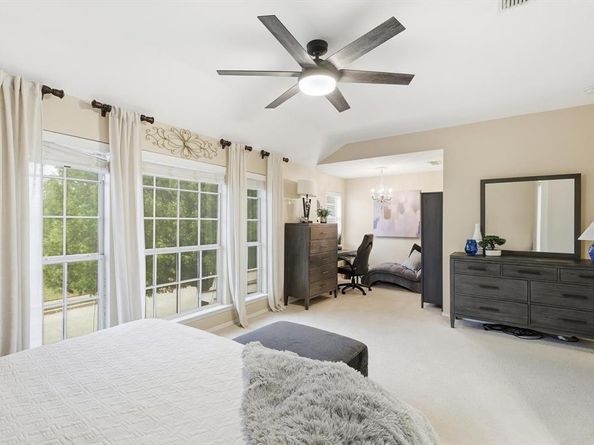 13209  Settlers Trail , Fort Worth Texas 76244