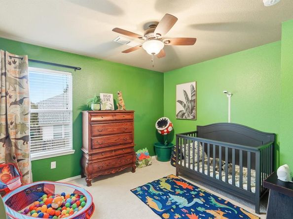 13209  Settlers Trail , Fort Worth Texas 76244