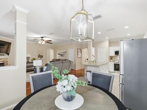 13209  Settlers Trail , Fort Worth Texas 76244