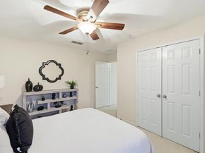 13209  Settlers Trail , Fort Worth Texas 76244