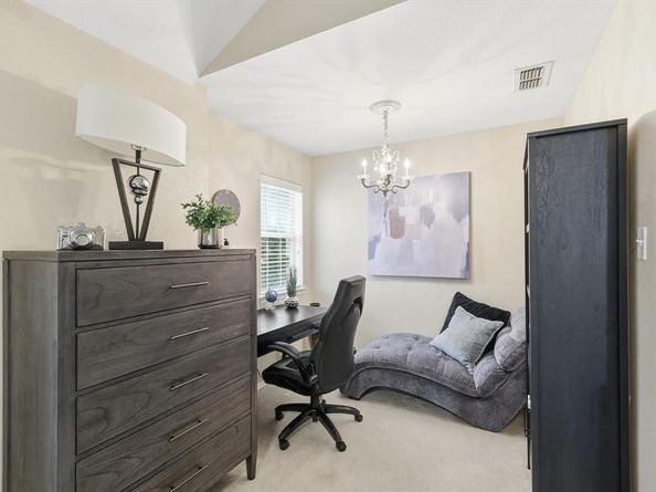 13209  Settlers Trail , Fort Worth Texas 76244