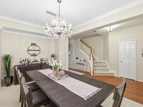 13209  Settlers Trail , Fort Worth Texas 76244