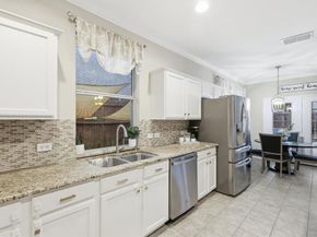 13209  Settlers Trail , Fort Worth Texas 76244