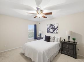 13209  Settlers Trail , Fort Worth Texas 76244