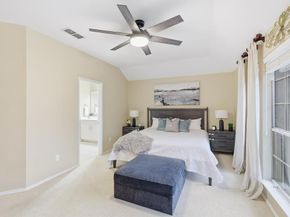 13209  Settlers Trail , Fort Worth Texas 76244