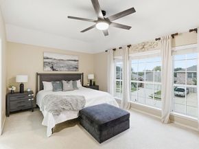 13209  Settlers Trail , Fort Worth Texas 76244