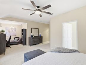 13209  Settlers Trail , Fort Worth Texas 76244