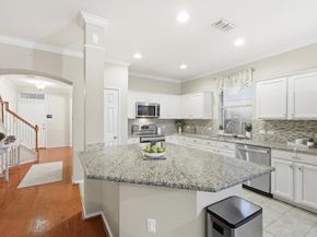 13209  Settlers Trail , Fort Worth Texas 76244