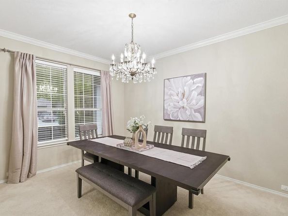 13209  Settlers Trail , Fort Worth Texas 76244