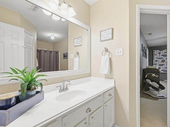 13209  Settlers Trail , Fort Worth Texas 76244