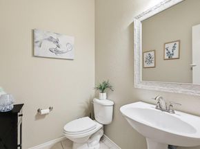 13209  Settlers Trail , Fort Worth Texas 76244