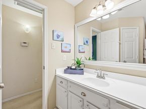 13209  Settlers Trail , Fort Worth Texas 76244