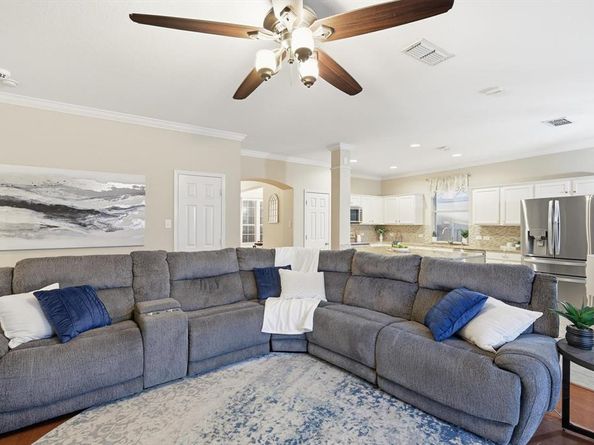 13209  Settlers Trail , Fort Worth Texas 76244