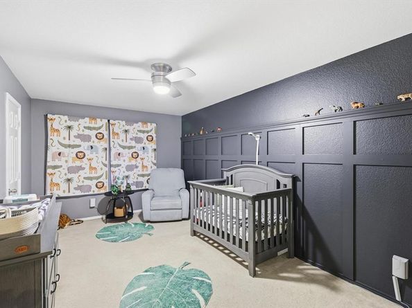 13209  Settlers Trail , Fort Worth Texas 76244