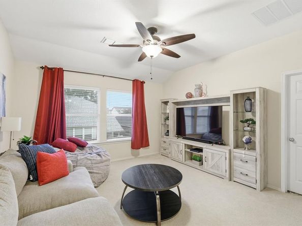 13209  Settlers Trail , Fort Worth Texas 76244