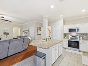 13209  Settlers Trail , Fort Worth Texas 76244