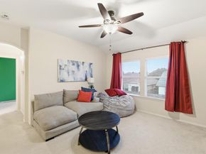 13209  Settlers Trail , Fort Worth Texas 76244