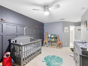 13209  Settlers Trail , Fort Worth Texas 76244