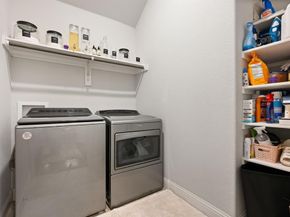 532  Tierra Vista Way , Fort Worth Texas 76131