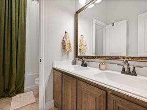 532  Tierra Vista Way , Fort Worth Texas 76131