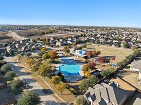 532  Tierra Vista Way , Fort Worth Texas 76131