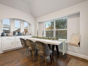 532  Tierra Vista Way , Fort Worth Texas 76131