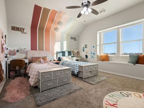 532  Tierra Vista Way , Fort Worth Texas 76131