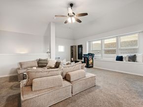 532  Tierra Vista Way , Fort Worth Texas 76131