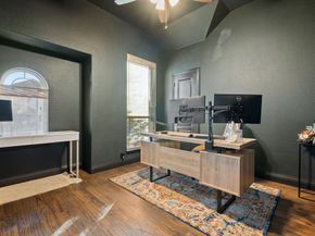 532  Tierra Vista Way , Fort Worth Texas 76131