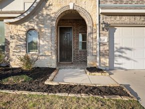 532  Tierra Vista Way , Fort Worth Texas 76131
