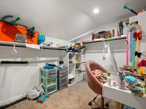 532  Tierra Vista Way , Fort Worth Texas 76131