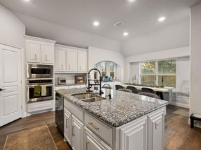 532  Tierra Vista Way , Fort Worth Texas 76131