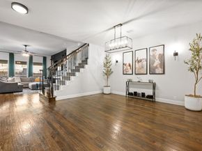 532  Tierra Vista Way , Fort Worth Texas 76131