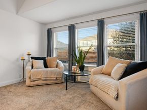 532  Tierra Vista Way , Fort Worth Texas 76131