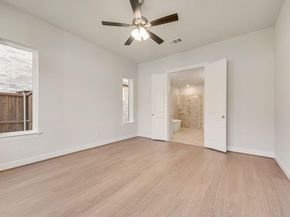 1628  Rimini Road , Fate Texas 75087