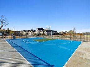 1628  Rimini Road , Fate Texas 75087