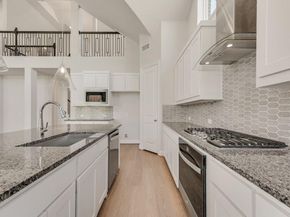 1628  Rimini Road , Fate Texas 75087