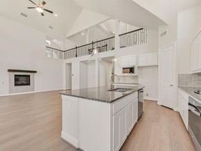 1628  Rimini Road , Fate Texas 75087